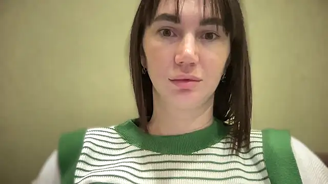 Snapshot of EvilDemon94 chatting on 3, 2, 2026 EvilDemon94 online show from 3, 2, 2026