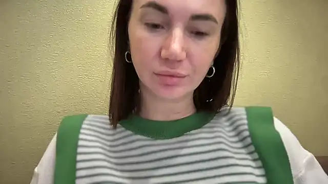 Snapshot of EvilDemon94 chatting on 5, 2, 2026 EvilDemon94 online show from 5, 2, 2026