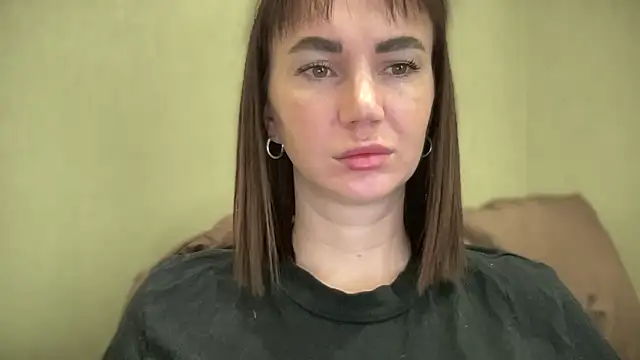 Snapshot of EvilDemon94 chatting on 6, 2, 2026 EvilDemon94 online show from 6, 2, 2026