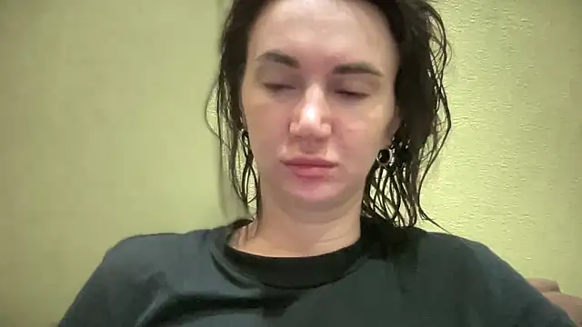 Snapshot of EvilDemon94 chatting on 7, 2, 2026 EvilDemon94 online show from 7, 2, 2026