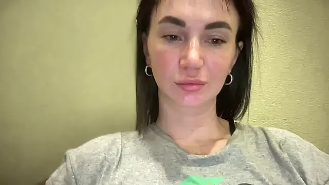 Snapshot of EvilDemon94 chatting on 8, 2, 2026 EvilDemon94 online show from 8, 2, 2026