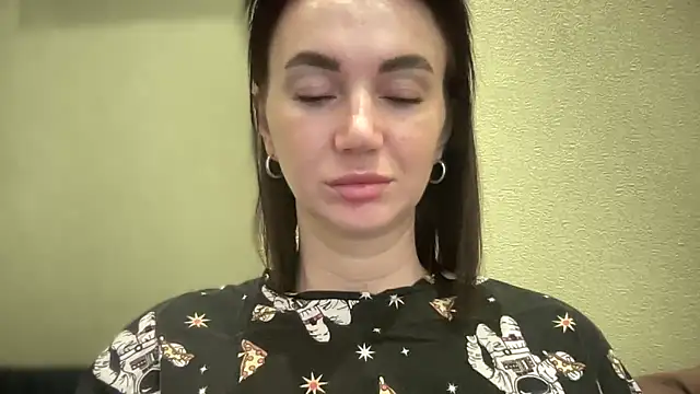 Snapshot of EvilDemon94 chatting on 9, 2, 2026 EvilDemon94 online show from 9, 2, 2026