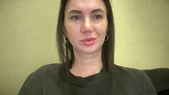 Snapshot of EvilDemon94 chatting on 11, 2, 2026 EvilDemon94 online show from 11, 2, 2026