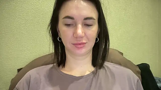 Snapshot of EvilDemon94 chatting on 13, 2, 2026 EvilDemon94 online show from 13, 2, 2026