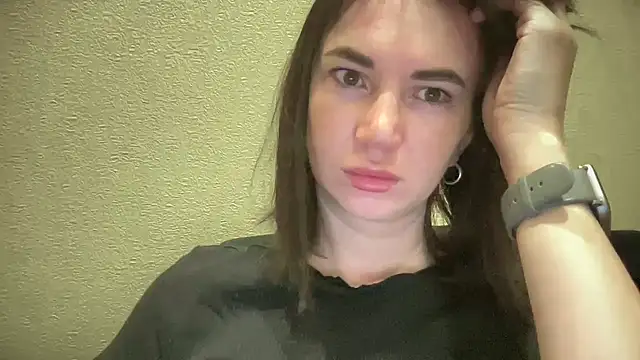 Snapshot of EvilDemon94 chatting on 16, 2, 2026 EvilDemon94 online show from 16, 2, 2026