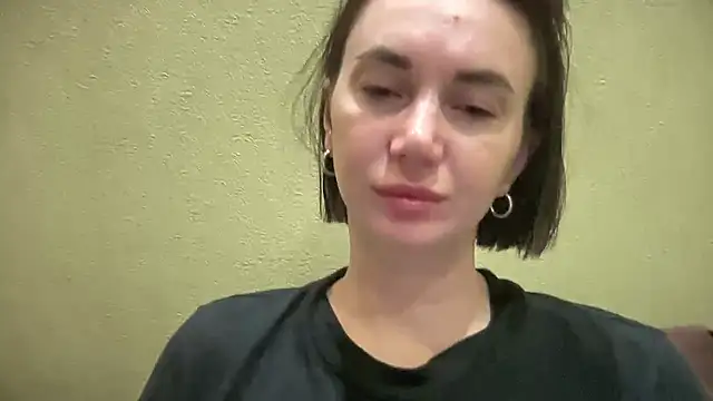 Snapshot of EvilDemon94 chatting on 1, 3, 2026 EvilDemon94 online show from 1, 3, 2026