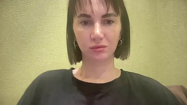 EvilDemon94 online show from 3, 4, 2026