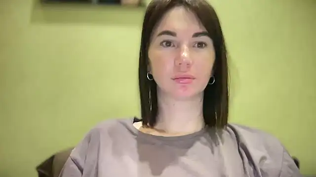 EvilDemon94 online show from 10, 7, 2026