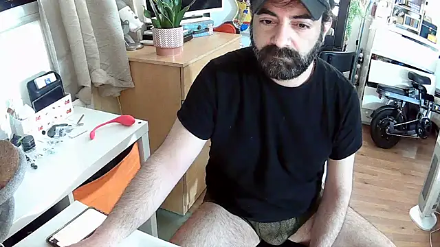 Snapshot of lextalon chatting on 21, 4, 2026 lextalon online show from 21, 4, 2026