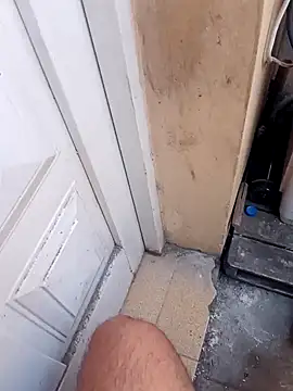 depoolxxx online show from 5, 1, 2025