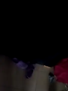 depoolxxx online show from 8, 1, 2025