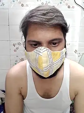 khalifakipussy online show from 2, 12, 2024