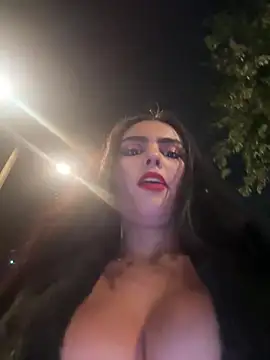 Snapshot of Maddy_Rouse_ chatting on 24, 12, 2024 Maddy Rouse online show from 24, 12, 2024