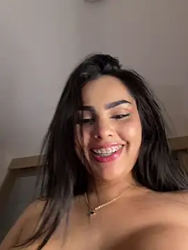 Snapshot of Maddy_Rouse_ chatting on 16, 5, 2026 Maddy Rouse online show from 16, 5, 2026