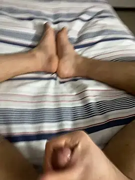 hornyboy739 online show from 4, 1, 2025