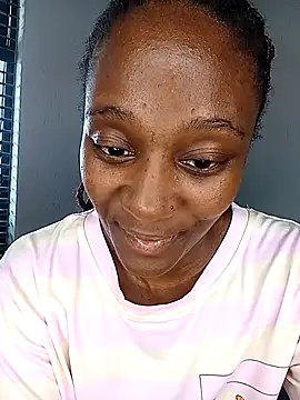 Snapshot of Lucy_Blacksilk chatting on 9, 3, 2026 Lucy Blacksilk online show from 9, 3, 2026