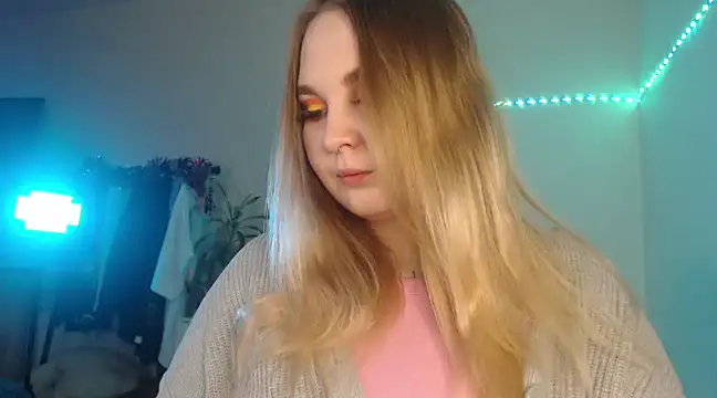 Snapshot of Greeenfriends6969 chatting on 29, 12, 2024 Greeenfriends6969 online show from 29, 12, 2024