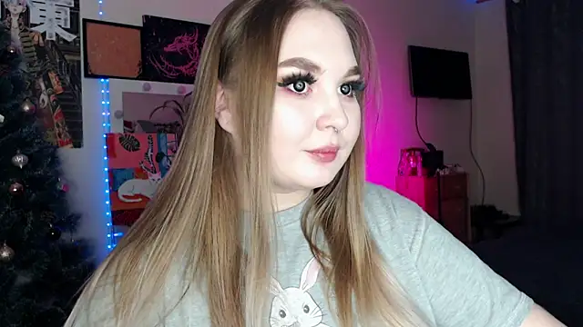 Greeenfriends6969 online show from 19, 12, 2025