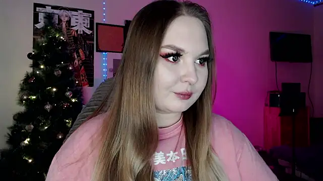 Greeenfriends6969 online show from 21, 12, 2025