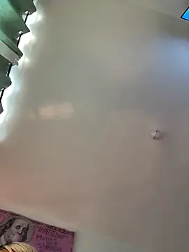 KristalJem online show from 1, 3, 2026