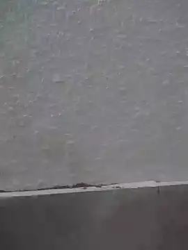 Snapshot of ChloeTurner_ chatting on 11, 1, 2025 ChloeTurner online show from 11, 1, 2025