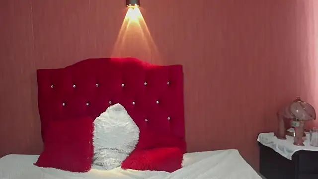 Snapshot of ChloeTurner_ chatting on 30, 1, 2025 ChloeTurner online show from 30, 1, 2025