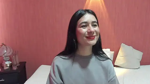 Snapshot of ChloeTurner_ chatting on 15, 2, 2025 ChloeTurner online show from 15, 2, 2025