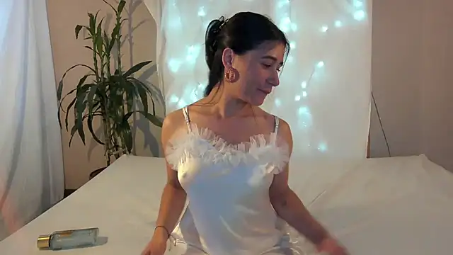 Snapshot of ChloeTurner_ chatting on 24, 2, 2025 ChloeTurner online show from 24, 2, 2025