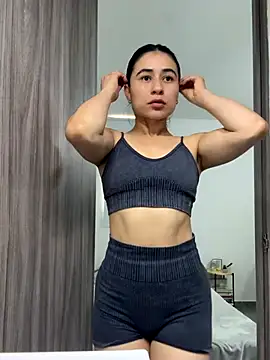 Snapshot of ChloeTurner_ chatting on 18, 11, 2025 ChloeTurner online show from 18, 11, 2025