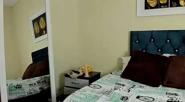 emagarcia online show from 17, 12, 2024