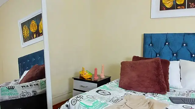 emagarcia online show from 26, 12, 2024