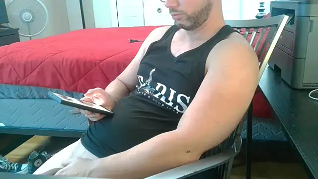 Aaron Rose25 online show from 8, 1, 2026