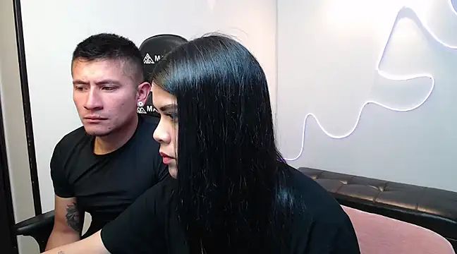 Snapshot of team_dinamite69 chatting on 23, 1, 2025 team dinamite69 online show from 23, 1, 2025