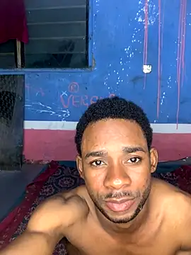 vergaswerrtt online show from 26, 10, 2025