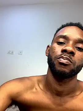 vergaswerrtt online show from 11, 1, 2026