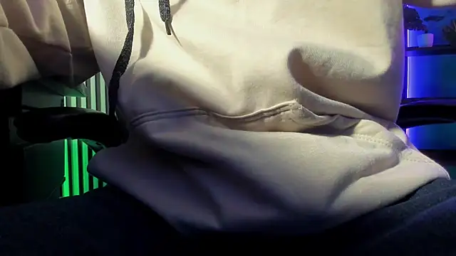 Jefer rick  online show from 8, 1, 2026