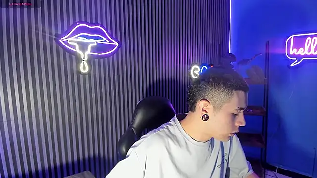 Jefer rick  online show from 18, 1, 2026