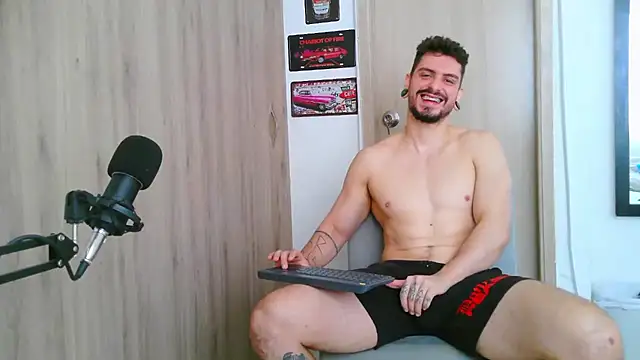 Aaron kwok28 online show from 8, 1, 2026