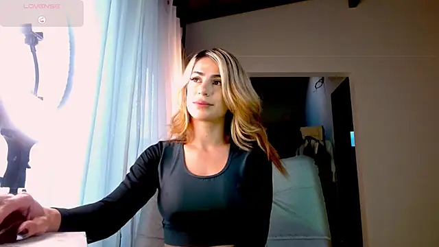 greyslopez online show from 16, 1, 2025