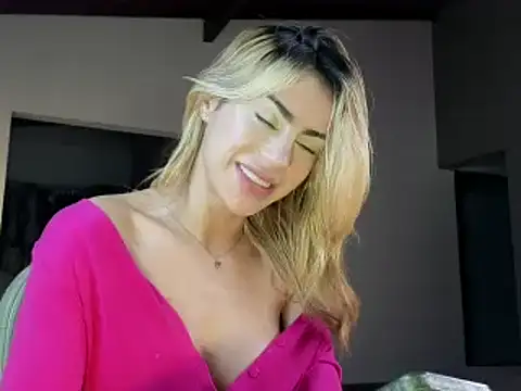 greyslopez online show from 21, 2, 2025