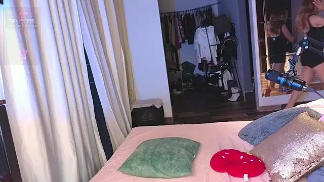 greyslopez online show from 5, 11, 2025