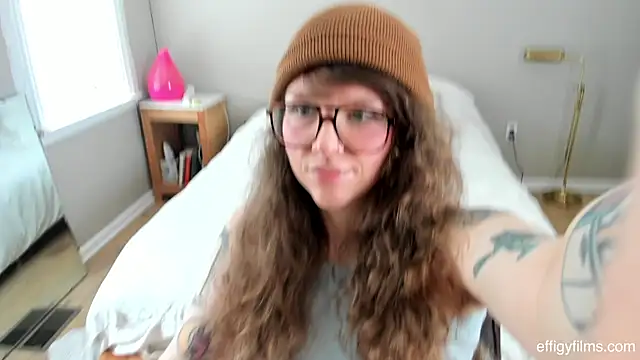 DelugeDuvall online show from 16, 1, 2025