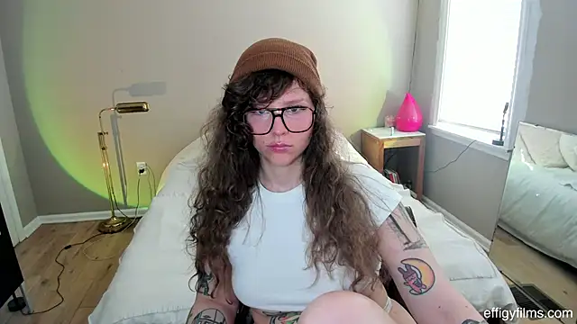 DelugeDuvall online show from 13, 3, 2025