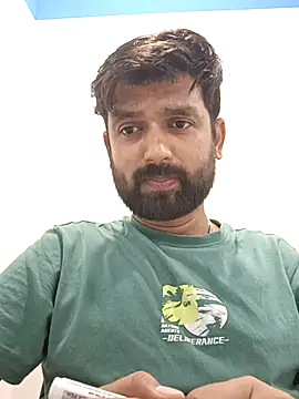 rj knight online show from 3, 3, 2026