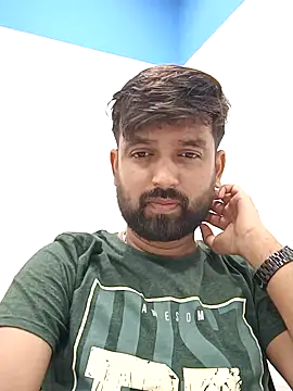 rj knight online show from 26, 3, 2026