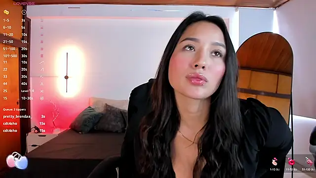  gaby2 online show from 21, 1, 2025