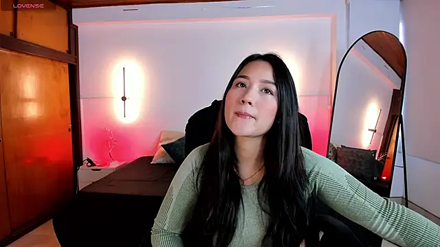  gaby2 online show from 23, 1, 2025