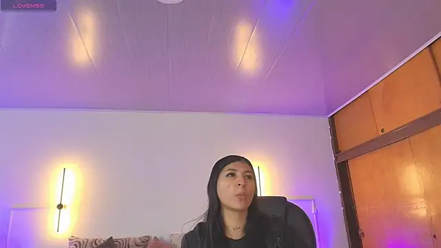  gaby2 online show from 24, 9, 2025