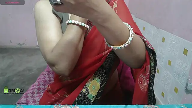 Snapshot of NithyaSingh chatting on 22, 4, 2026 NithyaSingh online show from 22, 4, 2026