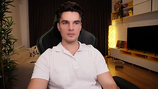 billypassion online show from 17, 11, 2025